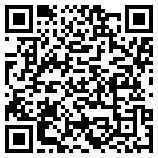 QR Code for Apollo Tanning in Shelton, CT 06484