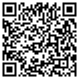 QR Code for Aranci 67 Restaurant & Bar in Redding, CT 06896
