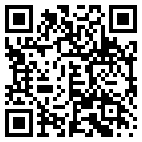 QR Code for Arnold Millwork in Manchester, CT 06040