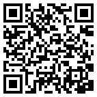 QR Code for As & R in Bridgeport, CT 06610