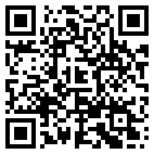 QR Code for Bartleby's in Mystic, CT 06355
