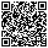QR Code for Baskin-Robbins in Colchester, CT 06415