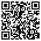 QR Code for Bes-Cut Inc in Bristol, CT 06010