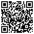 QR Code for Town of Bethany in Bethany, CT 06524
