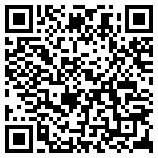 QR Code for Biopellet llc in Berlin, CT 06037