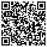 QR Code for Blackroc Kbenefitsgrou in Bridgeport, CT 06605
