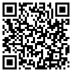 QR Code for Brass Rail Cafe in New London, CT 06320