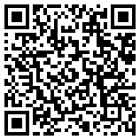 QR Code for Bridges Assisted Living in Rocky Hill, CT 06067