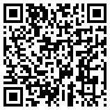 QR Code for Bull's Bridge Garage in Kent, CT 06757