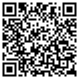 QR Code for Burelle Builders in Jewett City, CT 06351