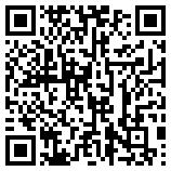 QR Code for Carmen's Bakery in Enfield, CT 06082