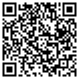 QR Code for Century 21 in Stamford, CT 06902