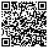 QR Code for Chase Auto Driving School in Fairfield, CT 06824