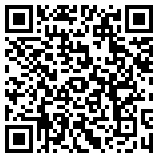 QR Code for Chili's in Waterbury, CT 06706
