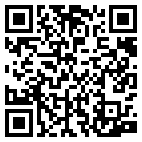 QR Code for City Historian in Norwich, CT 06360