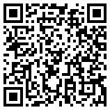 QR Code for Connecticut State Police Troop G in Bridgeport, CT 06604