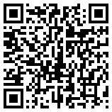 QR Code for Faith Cafe in Columbia, CT 06237