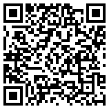 QR Code for CT Av Gas Station in Norwalk, CT 06854
