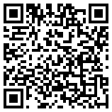 QR Code for Culinary Concerts in Madison, CT 06443