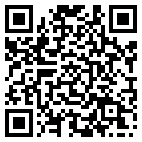 QR Code for Danziger Jeff in Norwalk, CT 06850