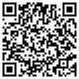 QR Code for Deja Vu Consignment Shoppe in Oxford, CT 06478