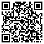 QR Code for Derrick Green in Bridgeport, CT 06604