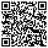QR Code for Educational Playcare in Wallingford, CT 06492