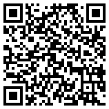 QR Code for Effective Software Solutions in FAIRFIELD, CT 06825