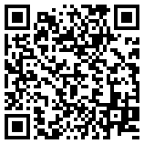 QR Code for Elder Care Options in New Haven, CT 06515
