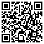 QR Code for Evolve in South Windsor, CT 06074