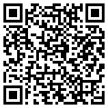 QR Code for Feldman Richard B DPM Facfas in West Haven, CT 06516