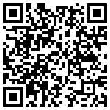 QR Code for First Command Financial Planning in Gales Ferry, CT 06335