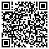 QR Code for First Transit in Waterford, CT 06385
