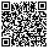QR Code for Fleming Paul Rev in Torrington, CT 06790