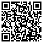 QR Code for Forever 21 in Manchester, CT 06042