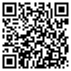 QR Code for Frame & Save - Norwalk in Wilton, CT 06897