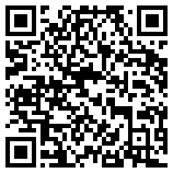 QR Code for Fraternal Order of Eagles in Middletown, CT 06457