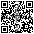 QR Code for Fredy's Cafe in Hamden, CT 06518