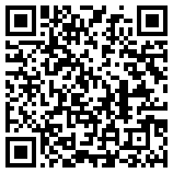 QR Code for Free Enterprise in Litchfield, CT 06759