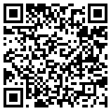 QR Code for Gar Electroforming Division of Electroformers in Danbury, CT 06810