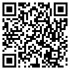 QR Code for Garbo Grabber in Trumbull, CT 06611