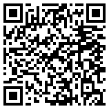 QR Code for Gonzalez Cuts in Hartford, CT 06106