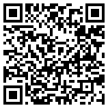 QR Code for Good Guys Flooring in Wallingford, CT 06492
