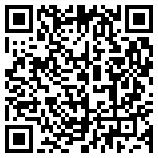 QR Code for Greenwich Computer Solutions in Riverside, CT 06878