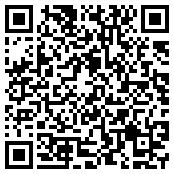QR Code for H Hc Physicians Care Inc-Breast Surgery in Hartford, CT 06101