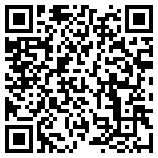 QR Code for Interstate Lumber & Mill in Stamford, CT 06902