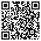 QR Code for Itc Companies in Groton, CT 06340
