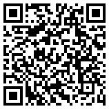 QR Code for Itl Data Technology in Hartford, CT 06106