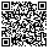 QR Code for Itt Standard in Hartford, CT 06114