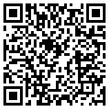 QR Code for Izumi Japanese Steak House & Sushi Bar in Windsor Locks, CT 06096